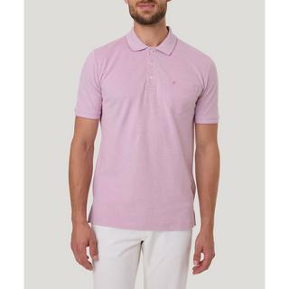 pierre cardin  Polo 