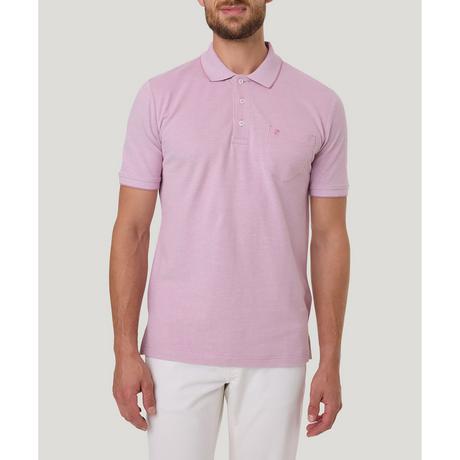 pierre cardin  Polo 