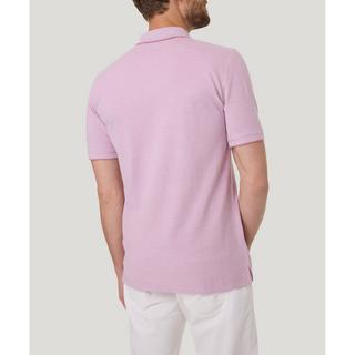 pierre cardin  Polo 