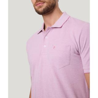 pierre cardin  Polo 