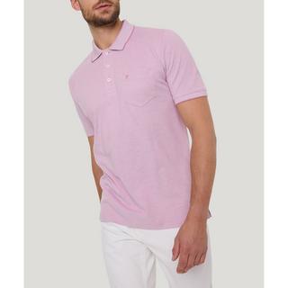 pierre cardin  Polo 