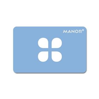 Manor Capri Carta regalo 