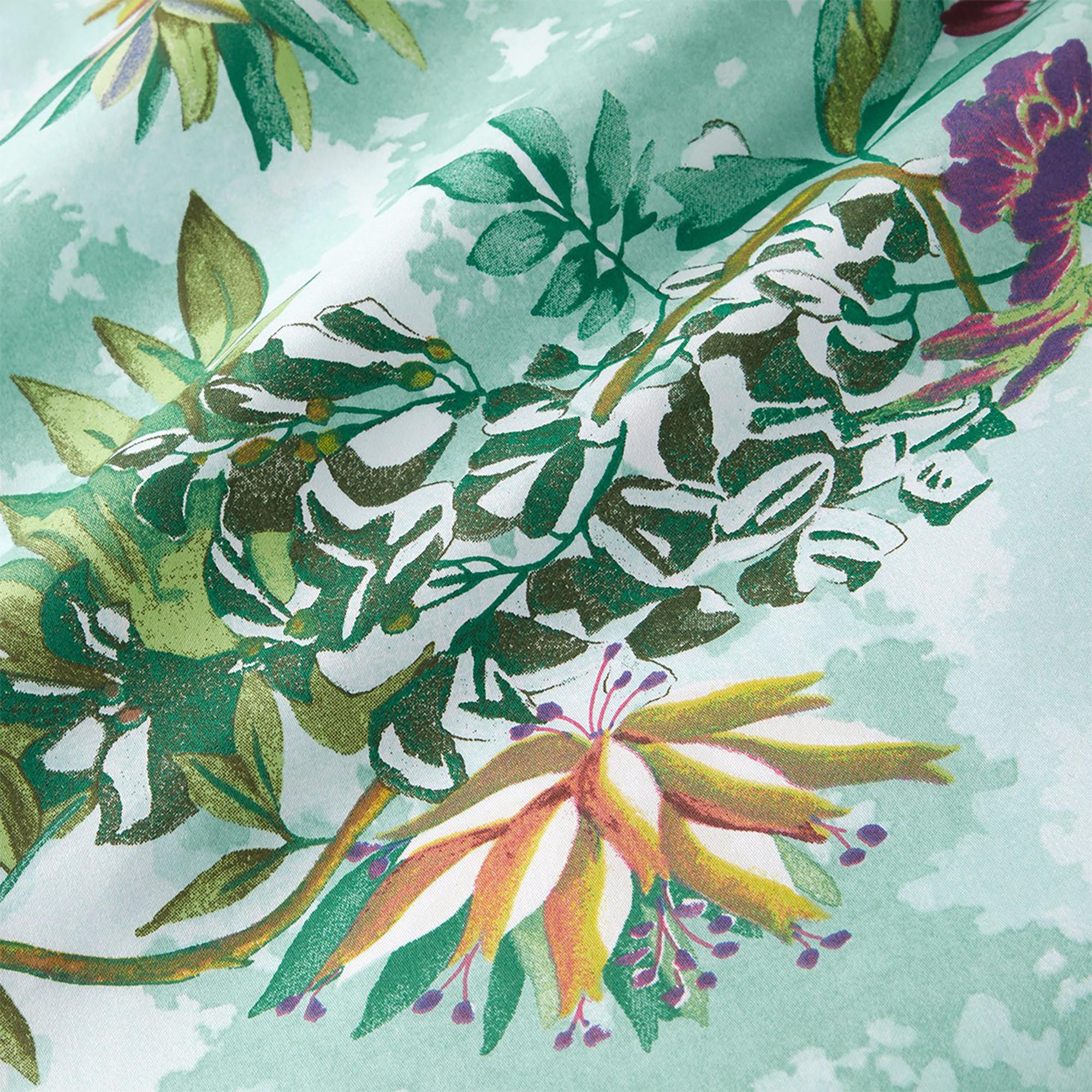 Yves Delorme Panorama Copripiumino  