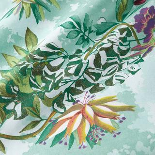 Yves Delorme Panorama Duvetbezug  