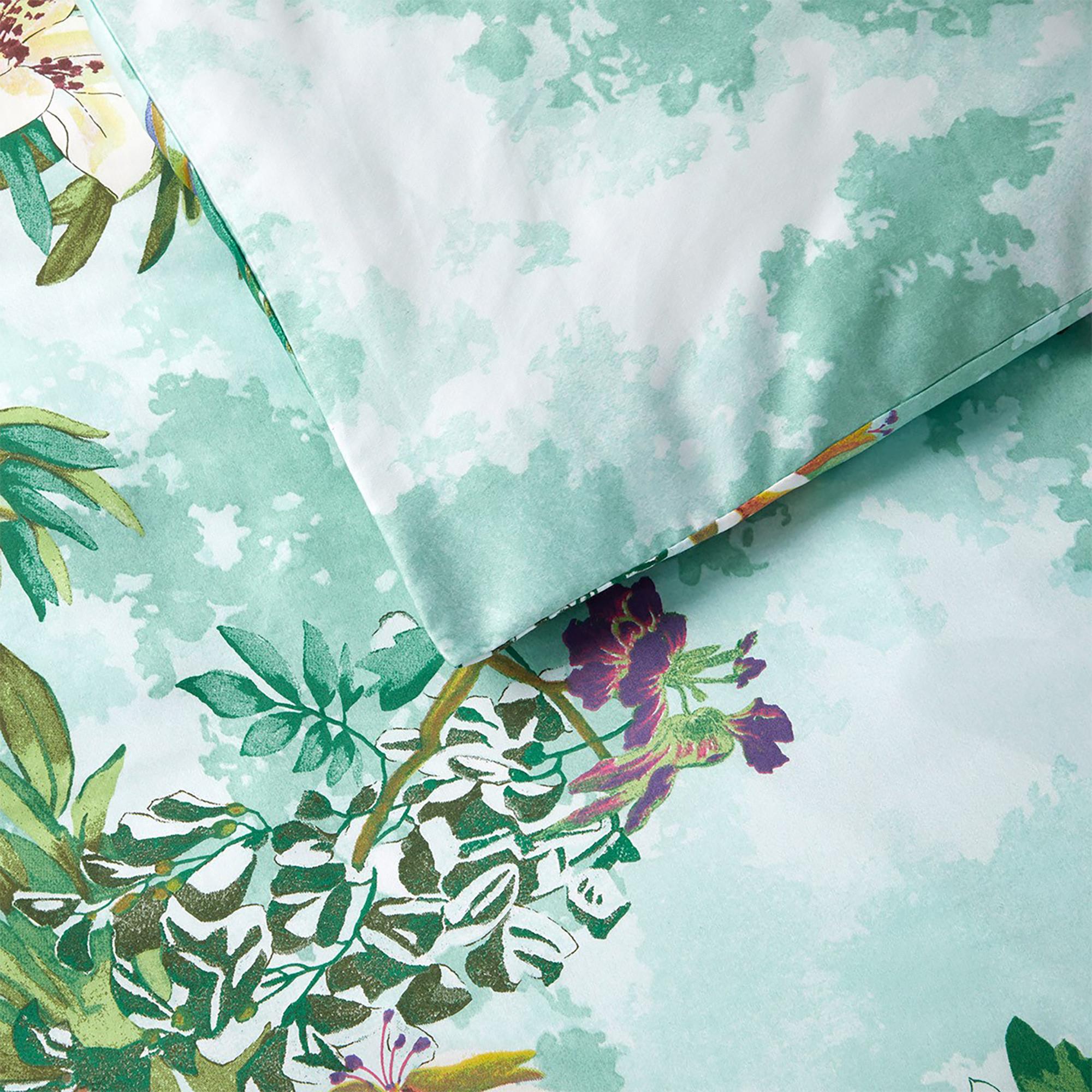 Yves Delorme Panorama Copripiumino  