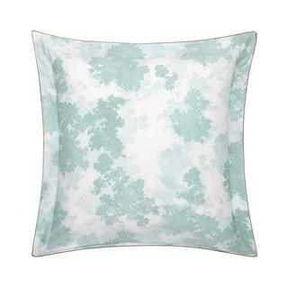 Yves Delorme Panorama Federa con motivo floreale  