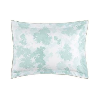 Yves Delorme Panorama Federa con motivo floreale  