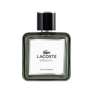 LACOSTE Original Eau de Parfum  