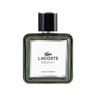 LACOSTE Original Eau de Parfum 