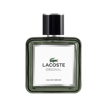 Eau de Parfum