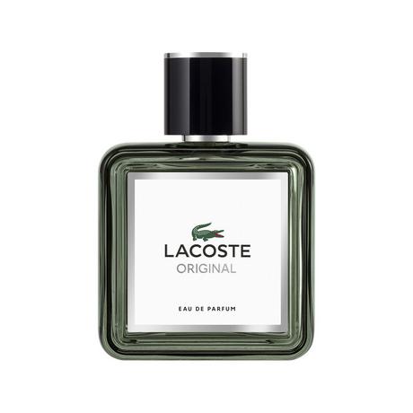 LACOSTE Original Eau de Parfum  