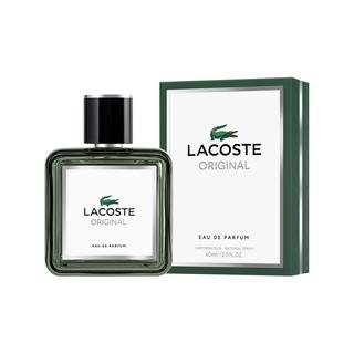 LACOSTE Original Eau de Parfum  