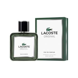 LACOSTE Original Eau de Parfum 