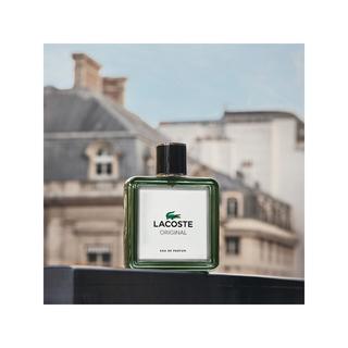 LACOSTE Original Eau de Parfum 