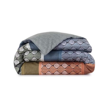 Olivier Desforges Sarang Copripiumino  