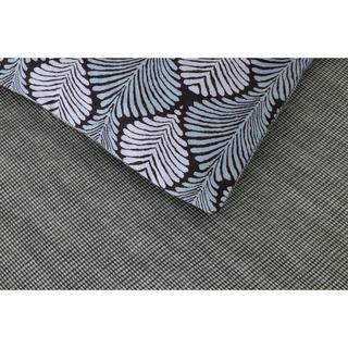 Olivier Desforges Sarang Copripiumino  