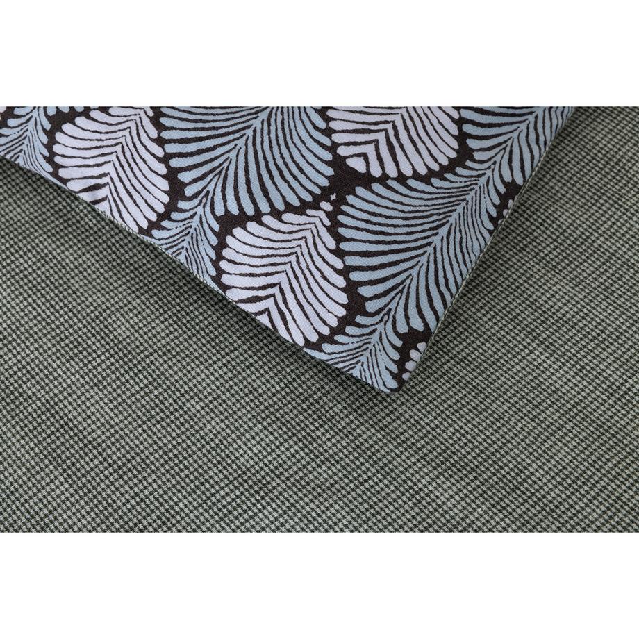 Olivier Desforges Sarang Housse de couette  