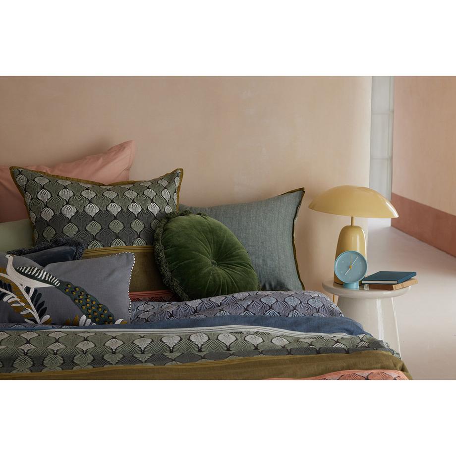 Olivier Desforges Sarang Housse de couette  