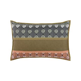 Olivier Desforges Sarang Federa del cuscino  