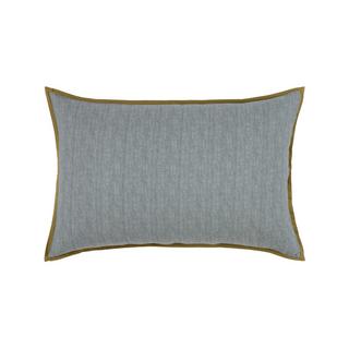 Olivier Desforges Sarang Federa del cuscino  