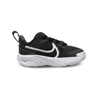 NIKE Nike Star Runner 4 Sneakers, Low Top 