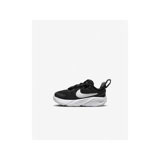 NIKE Nike Star Runner 4 Sneakers, basses 