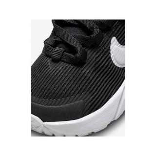 NIKE Nike Star Runner 4 Sneakers, Low Top 