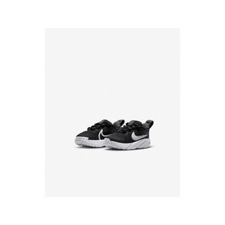 NIKE Nike Star Runner 4 Sneakers, Low Top 