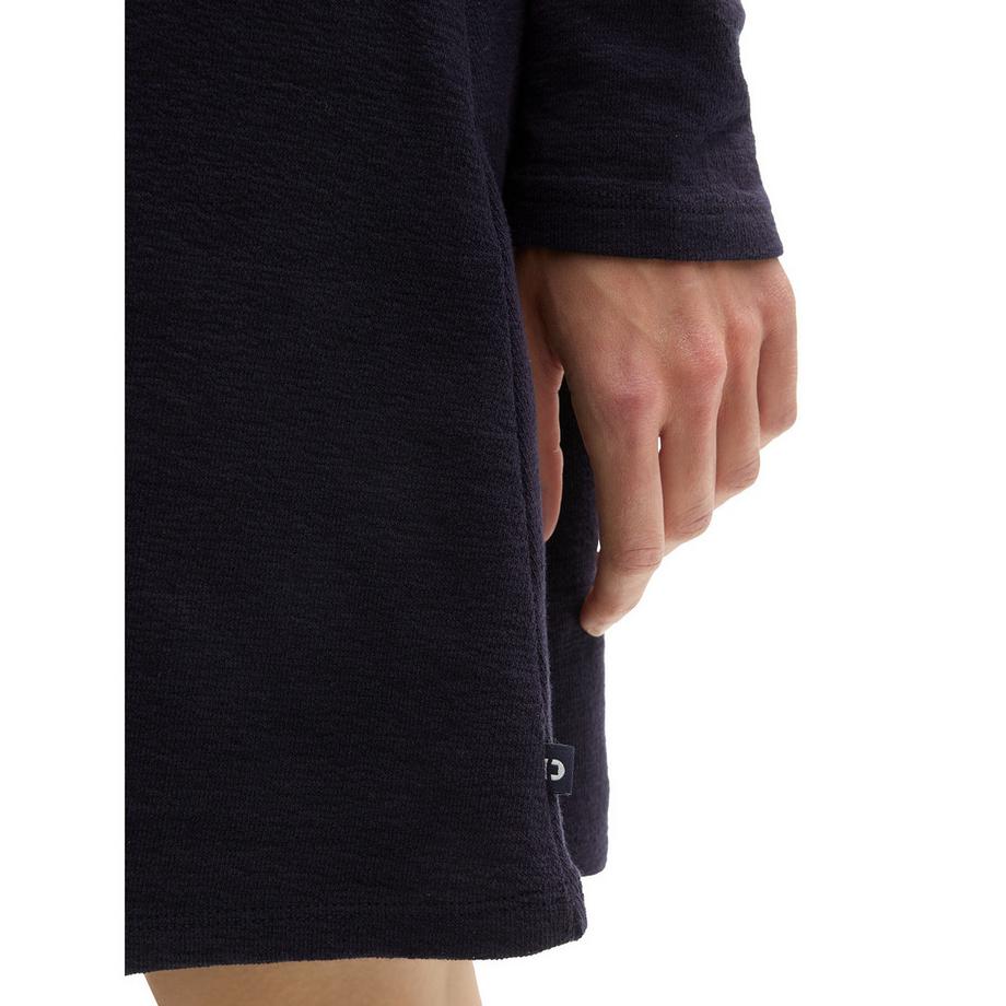 TOM TAILOR Denim  Robe 