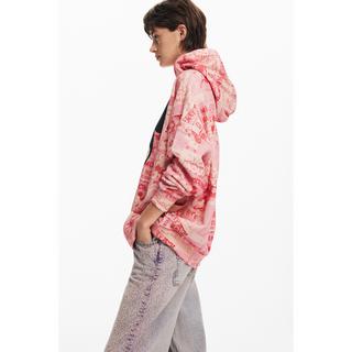 Desigual  Sweat-shirt 