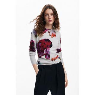 Desigual  Pullover 