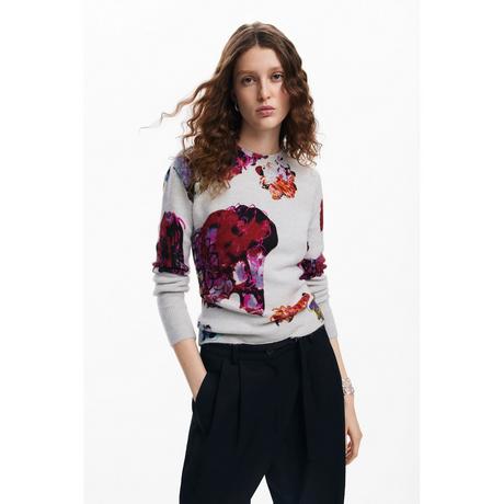 Desigual  Maglione 