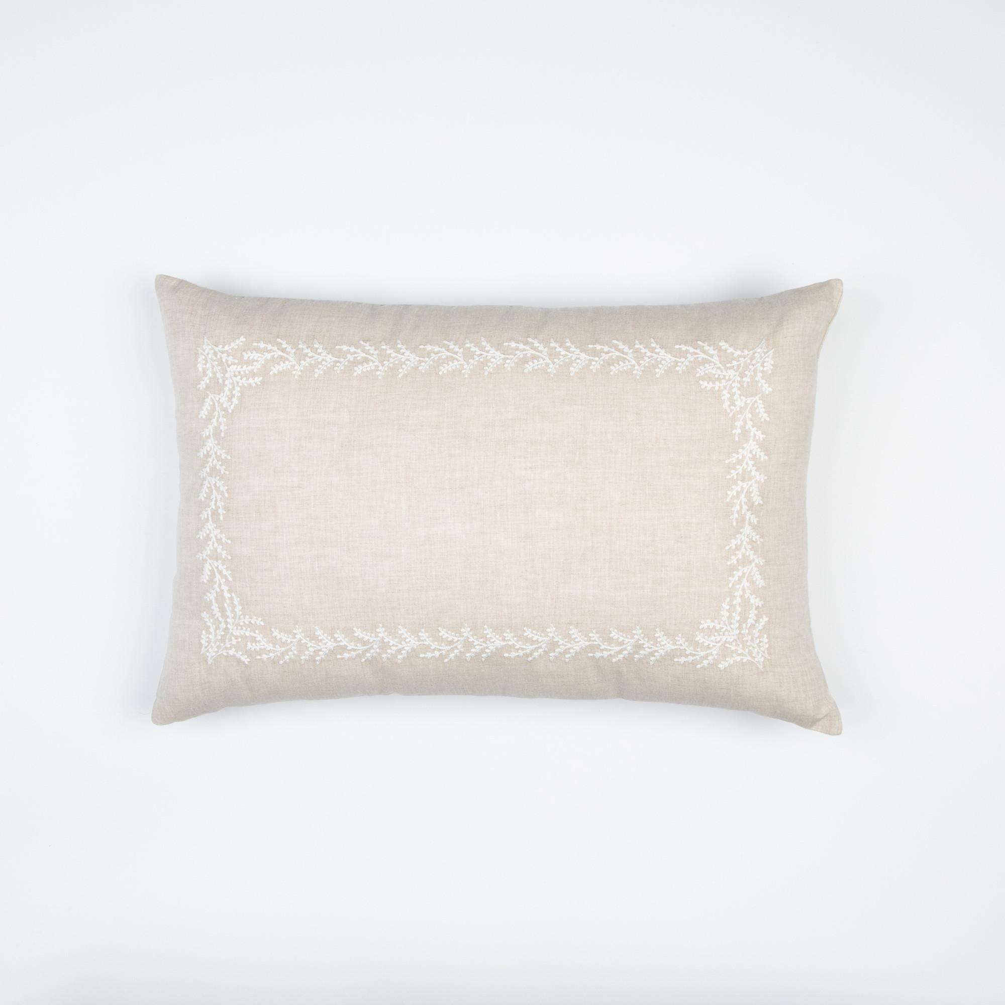 Manor Coussin Frejusa 