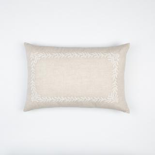 Manor Coussin Frejusa 