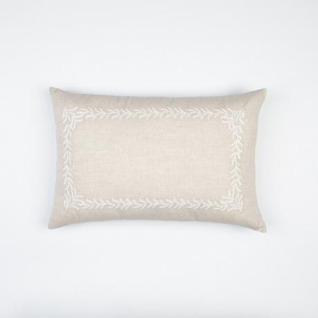 Manor Coussin Frejusa 