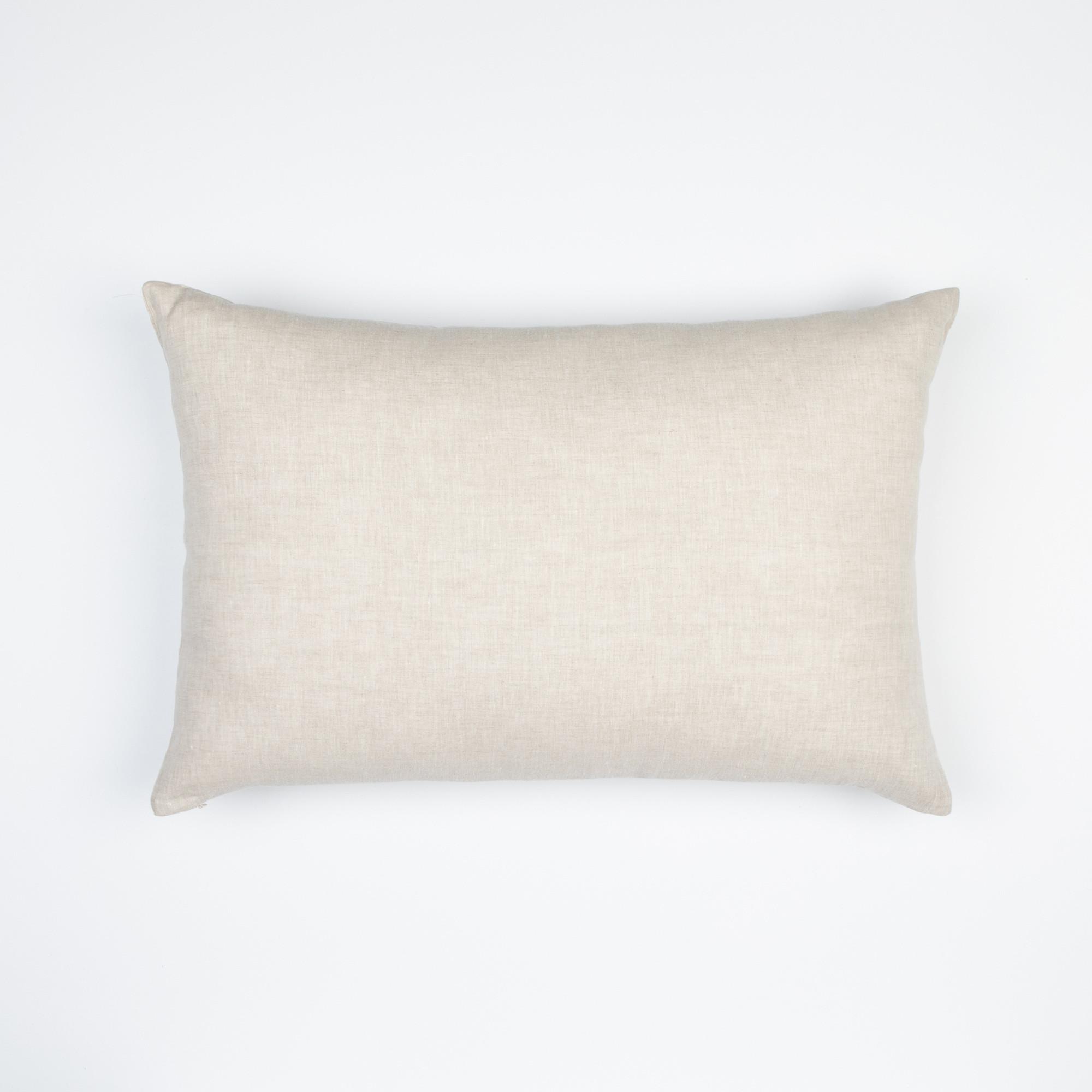 Manor Coussin Frejusa 