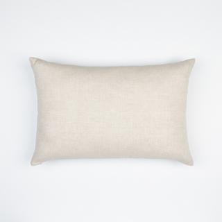 Manor Coussin Frejusa 