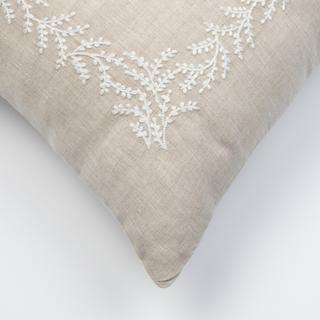 Manor Coussin Frejusa 