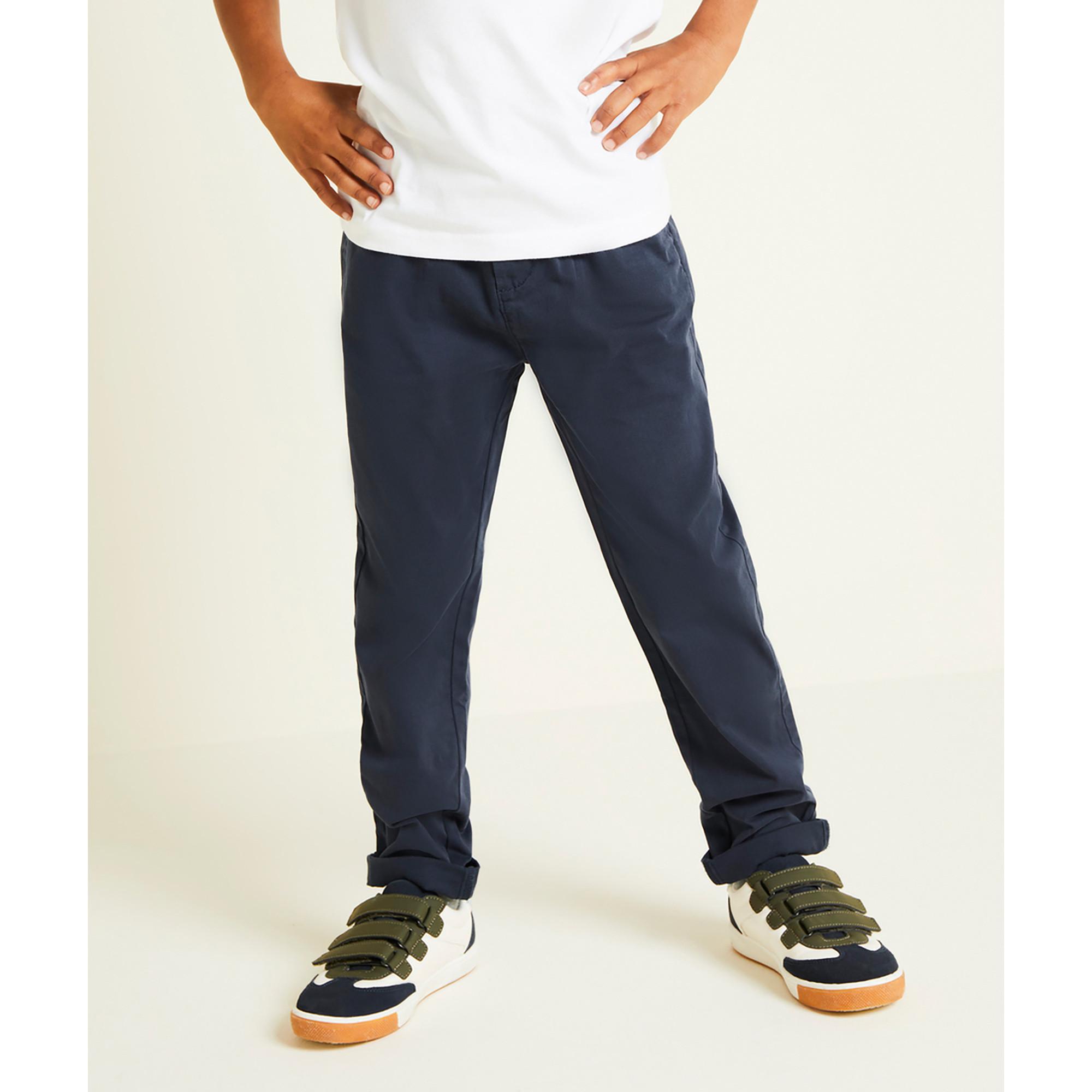 TAO KIDS  Pantaloni chino 