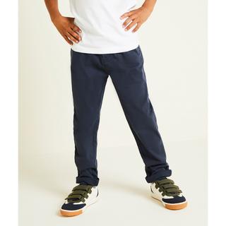 TAO KIDS  Pantalon chino 