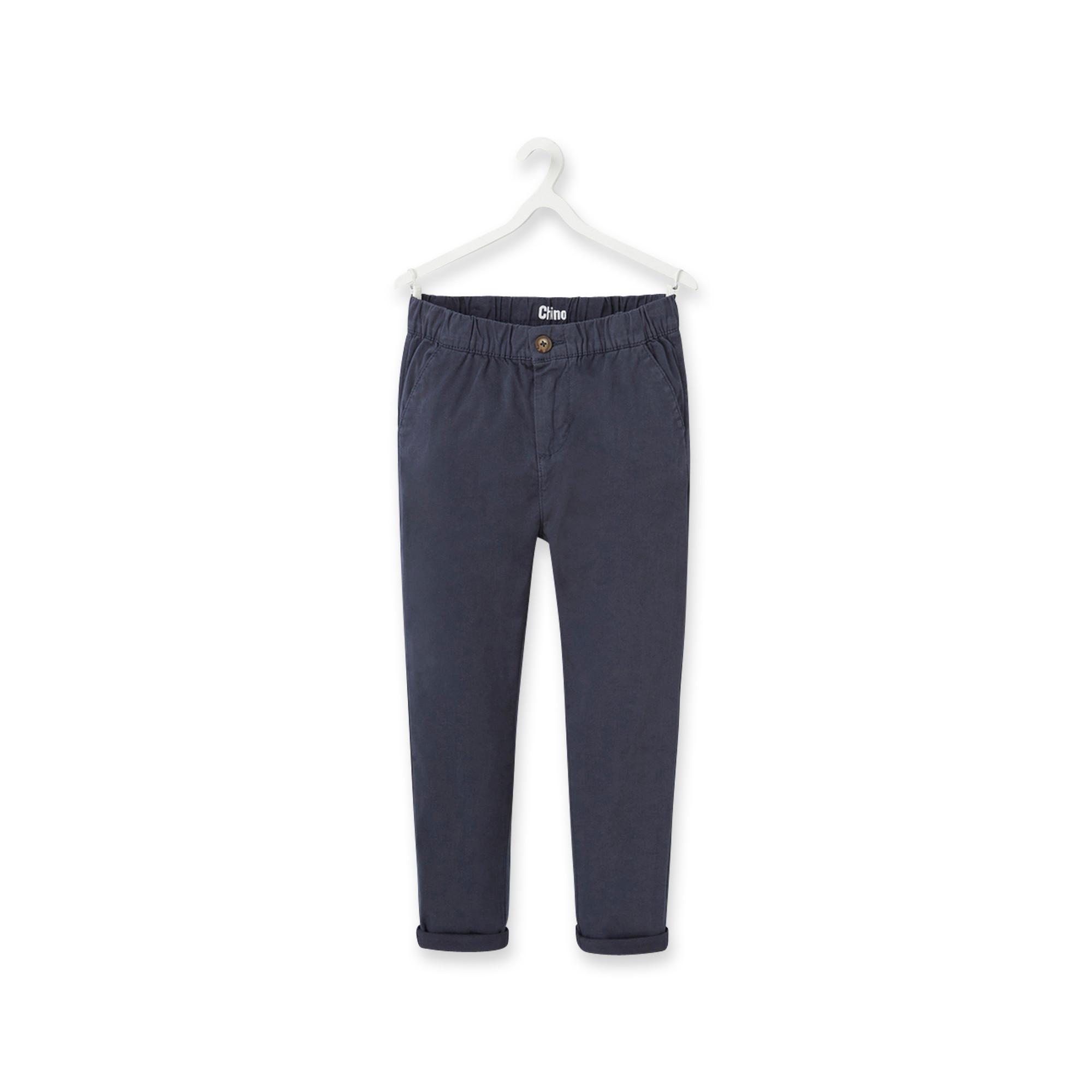 TAO KIDS  Pantaloni chino 