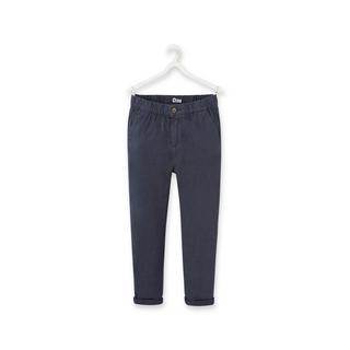 TAO KIDS  Pantalon chino 