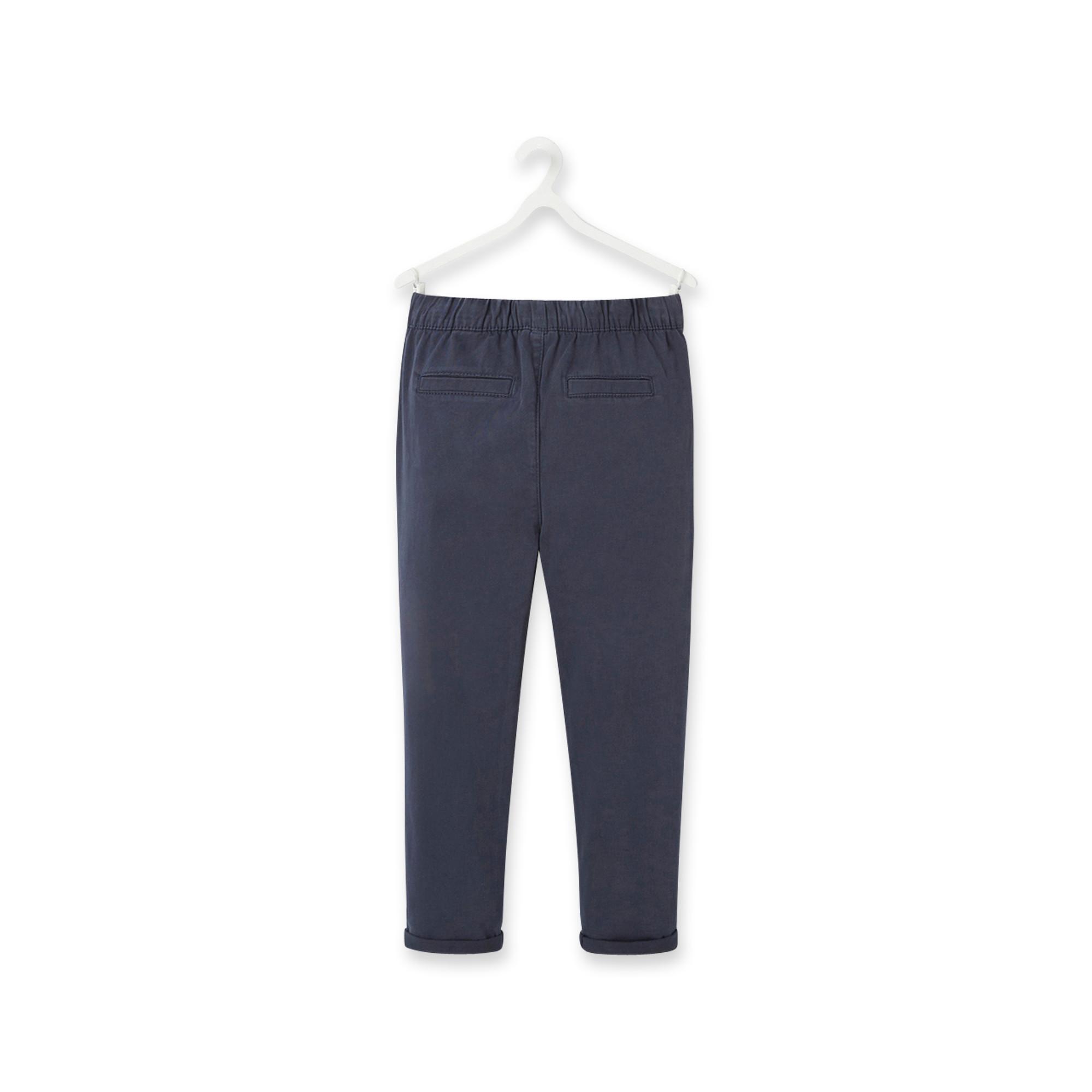 TAO KIDS  Pantalon chino 