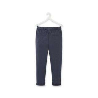 TAO KIDS  Pantaloni chino 