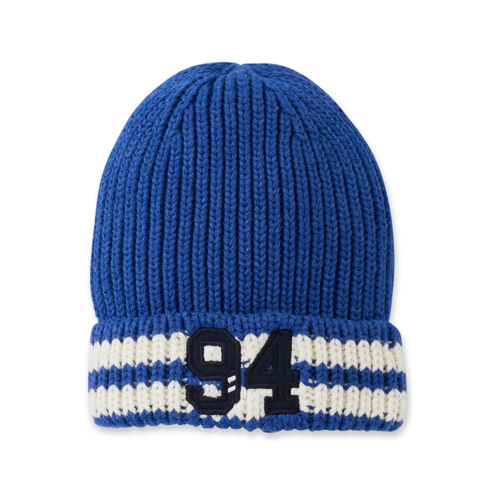 TAO KIDS  Beanie 