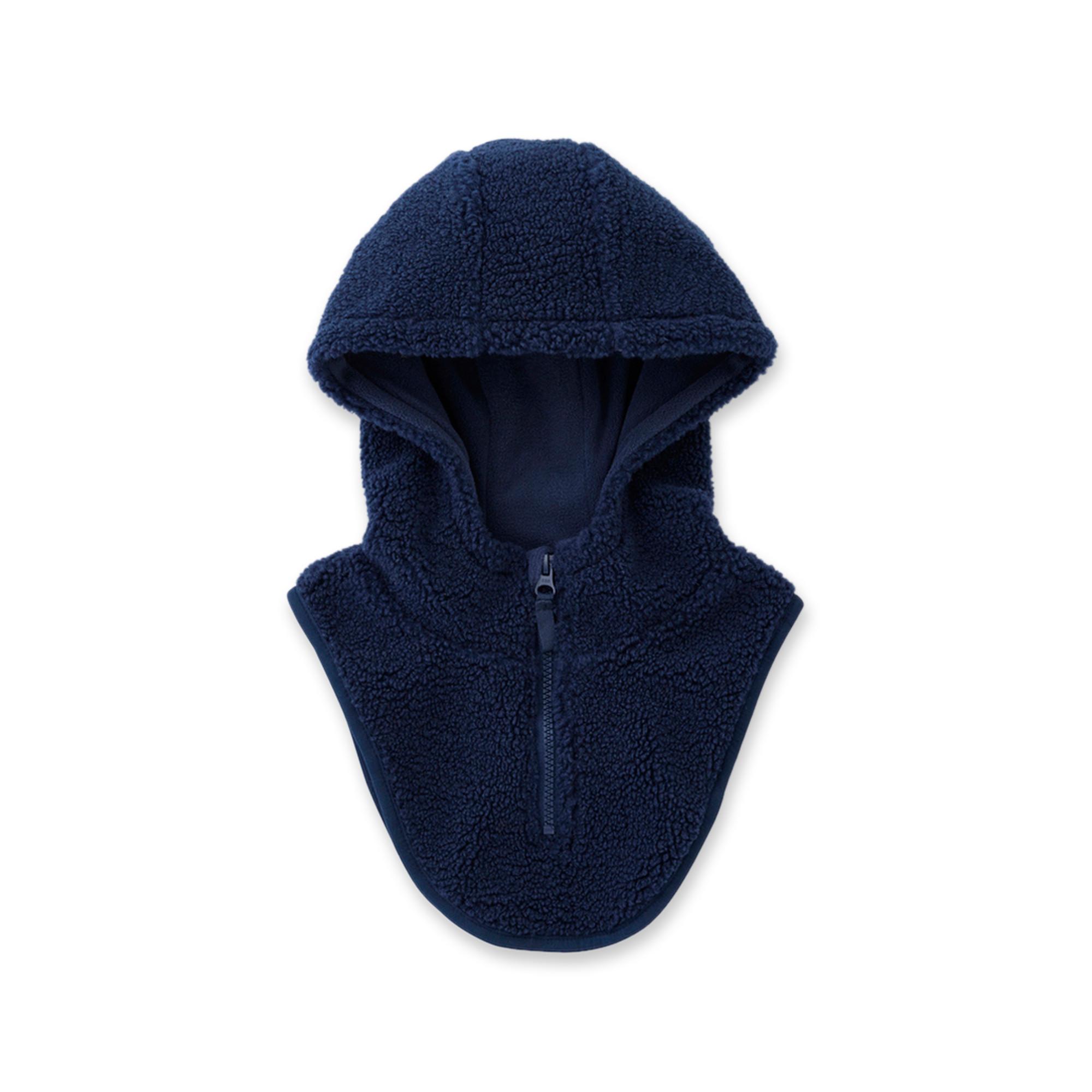 TAO KIDS  Bonnet 