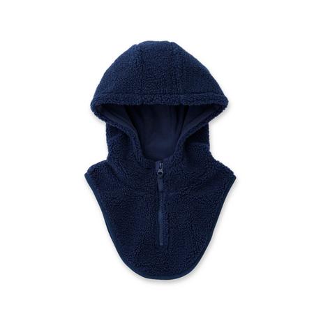 TAO KIDS  Cappellino 