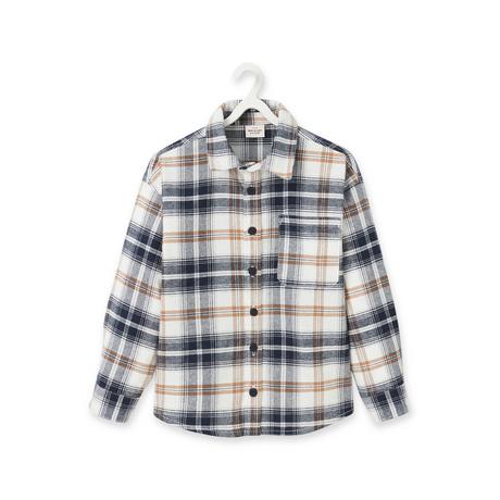 TAO KIDS  Camicia a maniche lunghe 