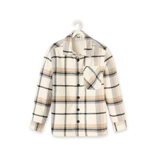 TAO KIDS  Camicia a maniche lunghe 