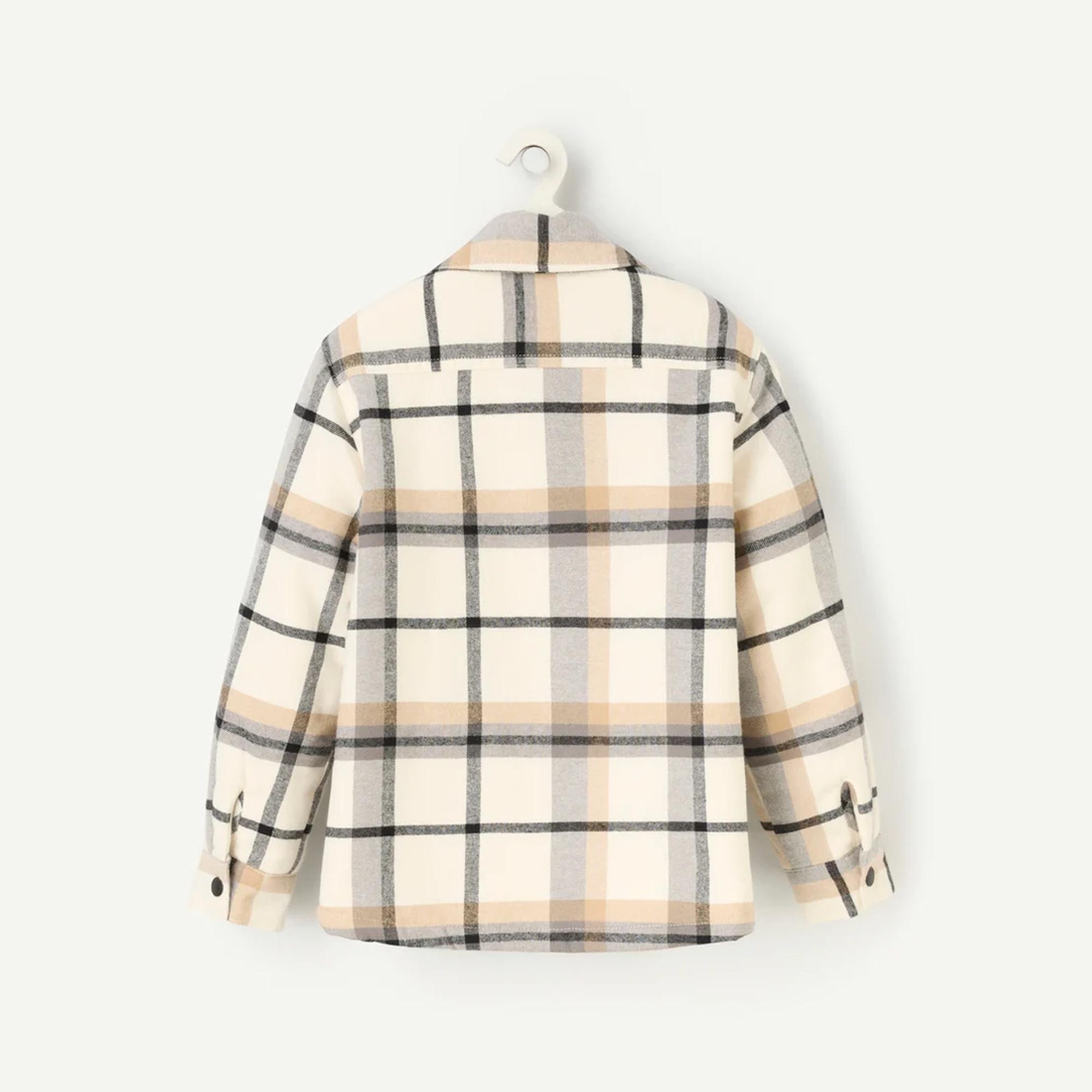 TAO KIDS  Camicia a maniche lunghe 